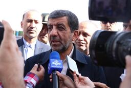 نظارت بر حجاب گردشگران خارجی انجام می شود / لغو روادید با 50 کشور در دستور کار قرار دارد
