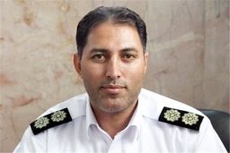 تعطیلی دردسرساز بیمه ها در نوروز/استراحتگاه ها درجاده ها ایجادشود