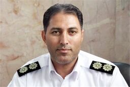 تعطیلی دردسرساز بیمه ها در نوروز/استراحتگاه ها درجاده ها ایجادشود