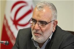 محوریت قرآن در برنامه‌های آستان قدس رضوی/ اعزام قاریان و مؤذنان بارگاه رضوی به ١١ کشور