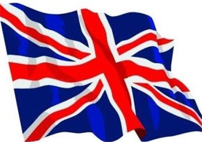 واکنش رهبر حزب کارگر انگلیس به انتشار اسناد پارادایس