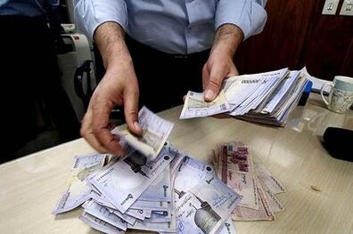 چه کنیم تا حقوقمان ته نکشد!