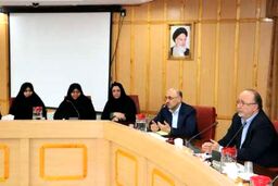 دولت تدبیر و امید به ارتقاء جایگاه معلمان در جامعه اهتمام دارد