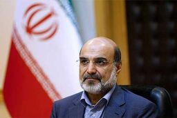 علی عسکری درگذشت شاعر آیینی کشورمان را تسلیت گفت