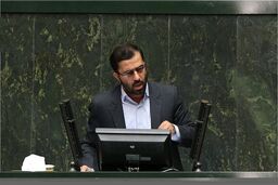 قوه قضاییه باید با مقصران و مسببان رفتارهای زشت در زندان اوین برخورد کند