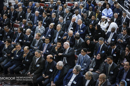 سالگرد رحلت حضرت امام خمینی(ره)