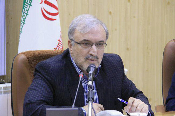 تنها علاج جلوگیری از قاچاق، ثبت صحیح و نظام جمع آوری داده ها است