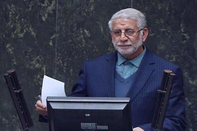 انتقاد دهمرده از گرانی بی رویه بسیاری از کالاها
