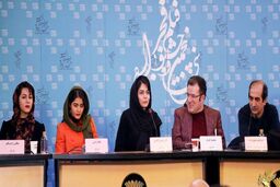  فیلمی غیرمتعارف با لحن رئالیستی