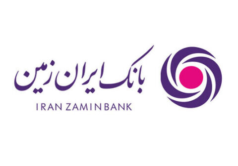 چک‌های خود را "صیاد" کنید