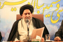 سالگرد ارتحال امام(ره) پرشور تر از سال های گذشته برگزار خواهد شد