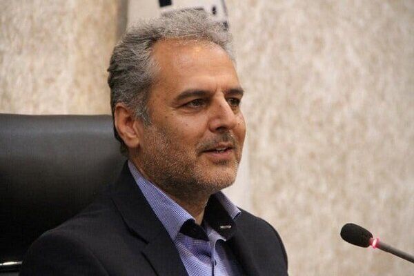 دولت هزار تومان«جایزه سرعت در تحویل»به نرخ تضمینی گندم اضافه کرد