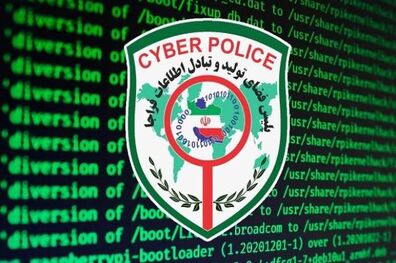 کلاهبرداری اینترنتی با جعل هویت یک خواننده
