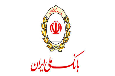 به تماس های مشکوک «دریافت جوایز جشنواره ها» اعتنا نکنید