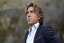 واکنش ساپینتو به جذب یک استقلالی