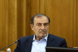 اگر تا یکشنبه حکم حناچی صادر نشود موضوع به هیئت حل اختلاف می‌رود