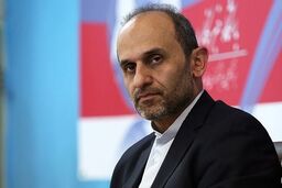 واکنش رئیس رسانه ملی  به حواشی  برنامه «به افق فلسطین»