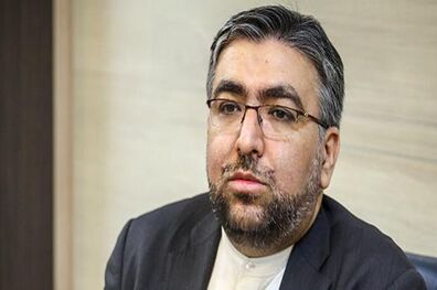 مطالبه اصلی ایران در مذاکرات هسته‌ای رفع همه تحریم‌ها است