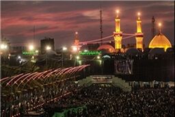 ثبت نام عتبات دانشگاهیان از 10 تیر ماه آغاز می‌شود/ شرایط ثبت‌نام برای زوج‌هایی که هر دو دانشجو هستند