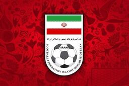 کمیته وضعیت بازیکنان فدراسیون فوتبال آرای چند پرونده را صادر کرد