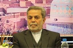عملکرد بانک‌ها در پرداخت تسهیلات کارگروه تسهیل متناسب با مراجعه‌کنندگان بررسی شود