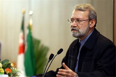 رسانه‌ها در بستر تخریب روانی ترامپ علیه اقتصاد ایران قرار نگیرند