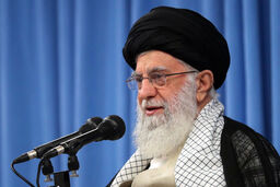 تحصیل در دانشگاه‌های نظامی یکی از با شرف‌ترین کارهاست