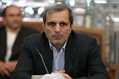 ماهانه تا دو میلیون تومان کارکنان دولت و یک میلیون تومان اصناف از مالیات معاف می‌شوند