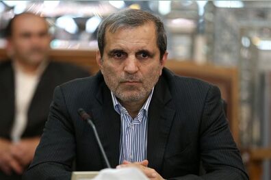 ماهانه تا دو میلیون تومان کارکنان دولت و یک میلیون تومان اصناف از مالیات معاف می‌شوند