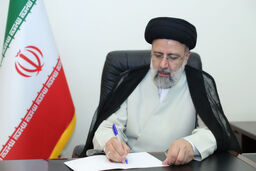 سید حمید سجادی «دبیر شورای عالی جوانان» شد