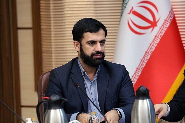 دولت قول داده که برای کالاها ممنوعیتی صادرات ایجاد نمی‌کند