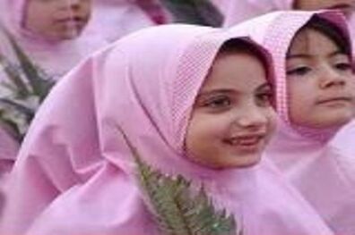 ثبت نام دانش آموزان در مدارس شاهد از اول خردادماه آغاز می شود