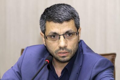 فروش سهام عدالت به صورت خرد و بلوکی همچنان ادامه دارد