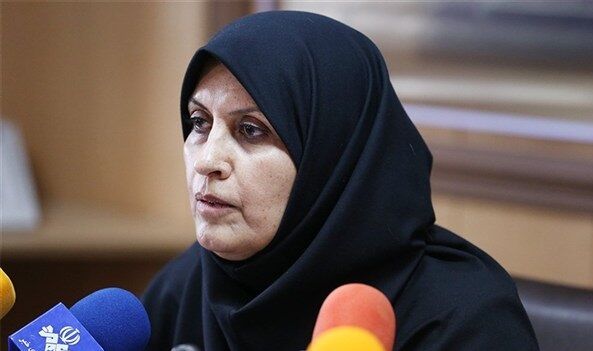 مدیریت کیفیت از سال 84به فراموشی گذارده شد
