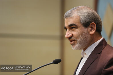 شورای نگهبان به ۱۳ هزار پرونده نامزد های انتخابات مجلس رسیدگی کرده است