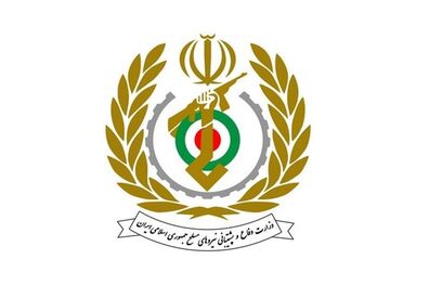 دعوت ‌وزارت دفاع برای‌ حضور پرشور ‌در راهپیمایی 22 بهمن