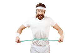 این نوشیدنی برای کاهش وزن بهترین است