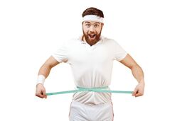 این نوشیدنی برای کاهش وزن بهترین است