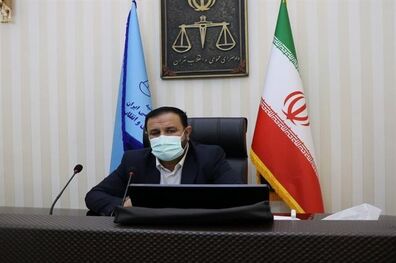 ورود دادستانی تهران به فعالیت ساختمان‌های ناایمن در پایتخت