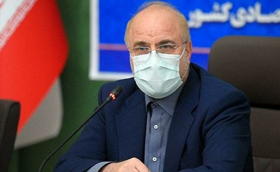 اگر رأی ندهید، نام شما را اعلام می‌کنیم