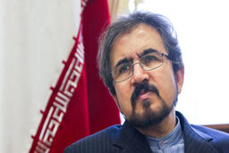 ایرانی‌ها یاد گرفته‌اند برای ایجاد هر تحولی باید از صندوق‌های رای استفاده کنند