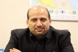 طرح تحول دیجیتال در شرکت فولاد مبارکه نقطه عطفی در صنعت کشور است