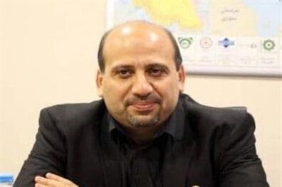 طرح تحول دیجیتال در شرکت فولاد مبارکه نقطه عطفی در صنعت کشور است