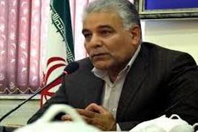 اعلام نتایج نهایی شورای شهر بردسکن