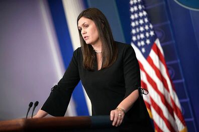 دولت هیچ درخواستی از کنگره برای ارائه طرحی در زمینه بازگرداندن تحریم‌های مرتبط با برجام نداشته است