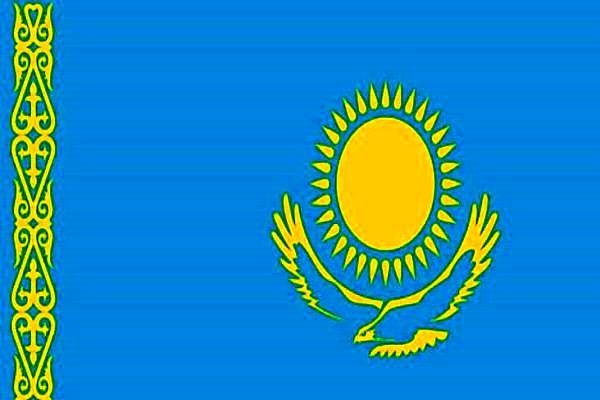 توسعه همکاریهای حمل‌ونقلی و دامپزشکی ایران و قزاقستان