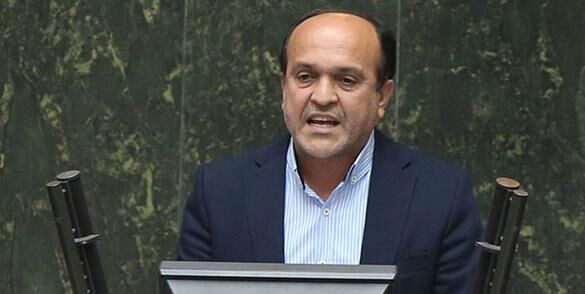 چه کسی تضمین می کند که اگر قیمت دلار به ۱۷/۵۰۰ افزایش یابد شاهد کاهش قیمت ها هستیم