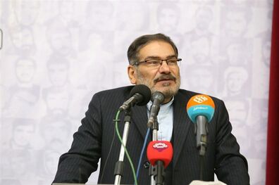 دشمن امروز تلاش می‌کند تا توانمندی‌های کشور را آسیب‌پذیرکند