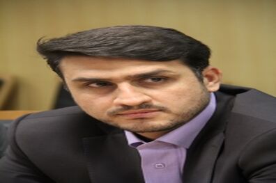 جداسازی خط ویژه میدان ولیعصر (عج) جهت تردد ایمن شهروندان