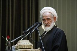 مسئولان نظام باید موضوع اقتصاد مقاومتی را جدی پیگیری کنند